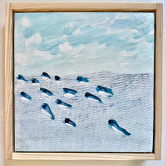 Fishies 2