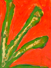 Golden Branch 1