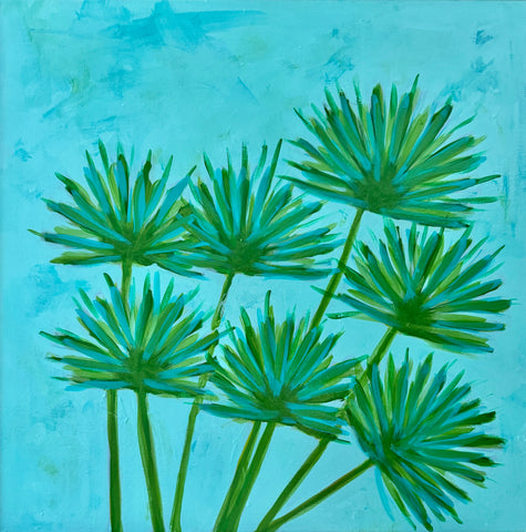 Jolly Green 2