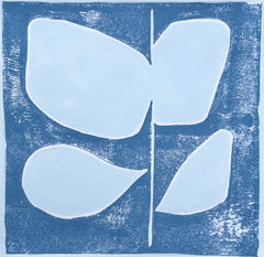 Kind of Blue