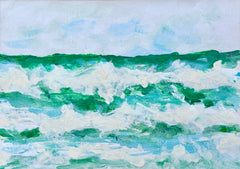 Oceans 1