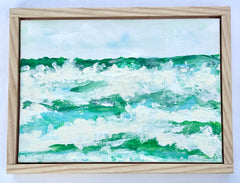 Oceans 2