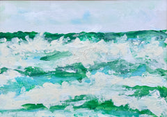 Oceans 2