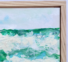 Oceans 2