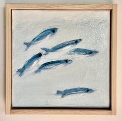 Pesce