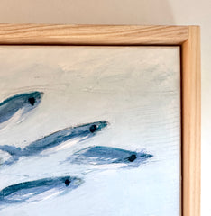 Pesce