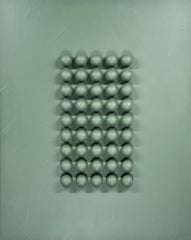 Green Spheres