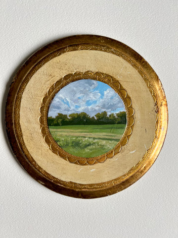 Breezy Fields