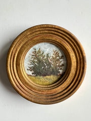 Cedar