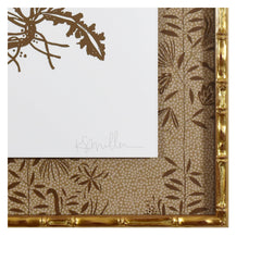 Botanical 52B
