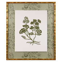 Botanical 53