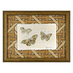 Butterflies 012