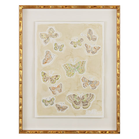 Butterflies 019