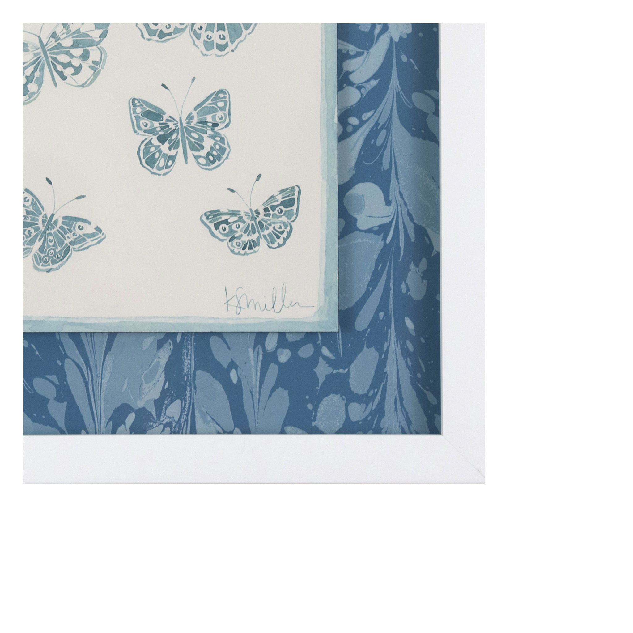 Butterflies 020