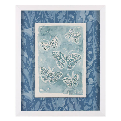 Butterflies 021