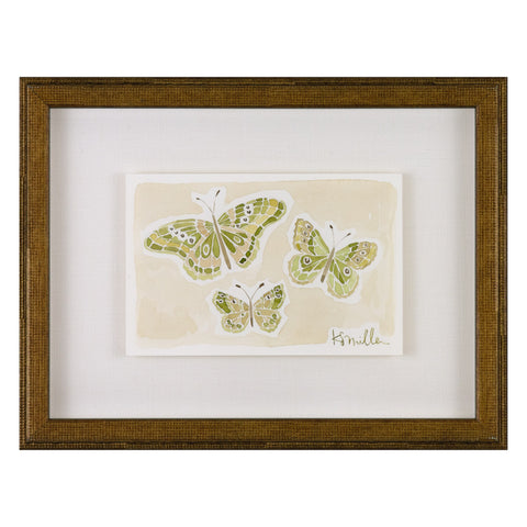 Butterflies 02