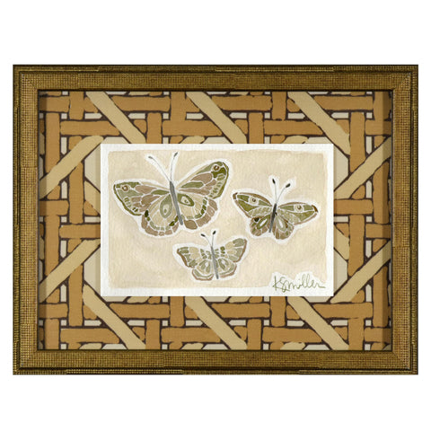 Butterflies 09