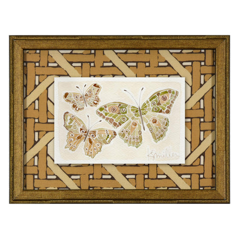 Butterflies 29