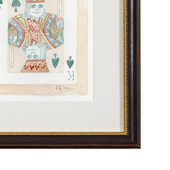 King of Spades 07
