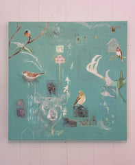 A Great Day