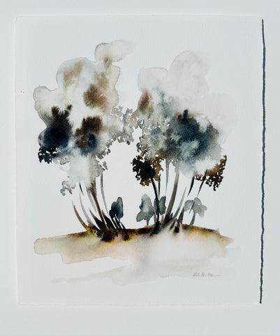 Flourish 1