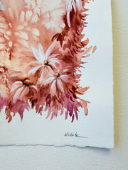 Abundance Floral 1