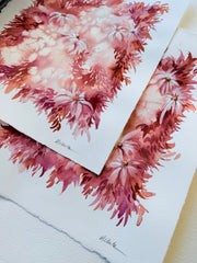 Abundance Floral 1