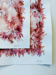 Abundance Floral 2