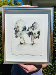 Flourish 2