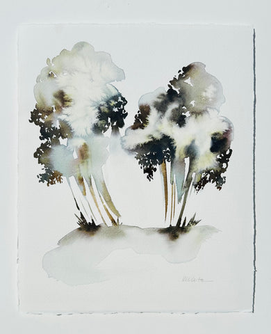 Flourish 2