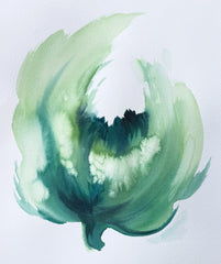 Gathered Bloom 2