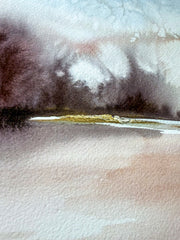 Gilded 2