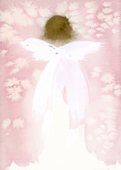 Angel 1