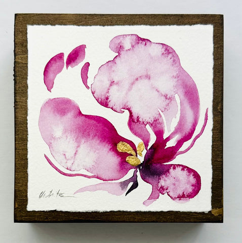 Bloom 1