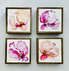 Bloom 1