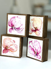 Bloom 1