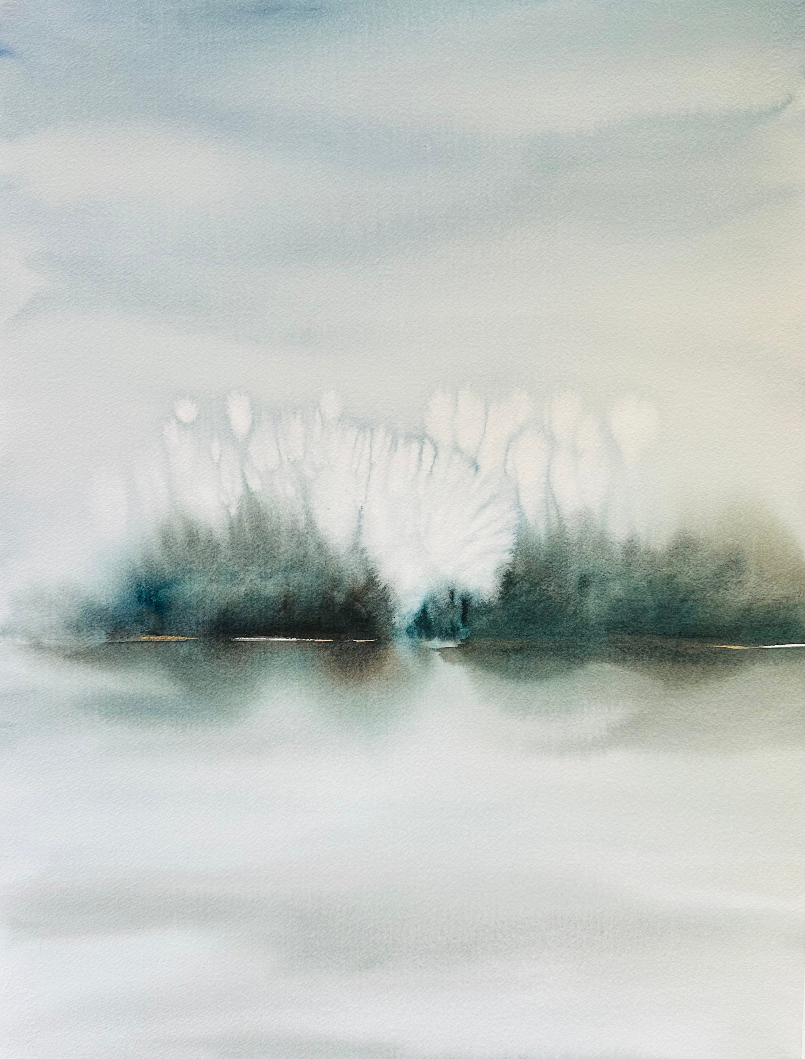 Whispering Waters 2