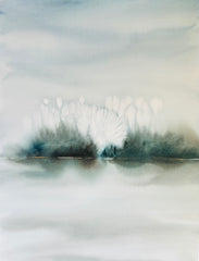 Whispering Waters 2