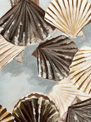 Scallop Scout
