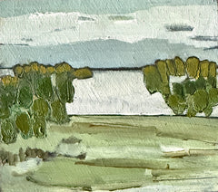 Kenisco Dam