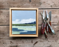 Landscape #1