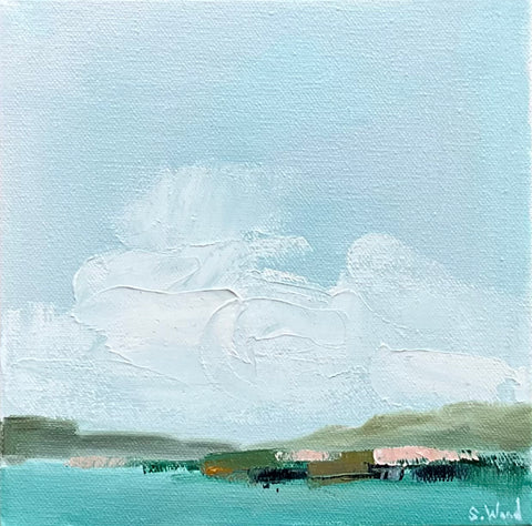 Landscape #2