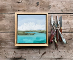 Landscape #4