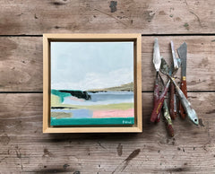 Landscape #6