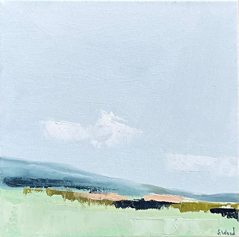 Landscape #8