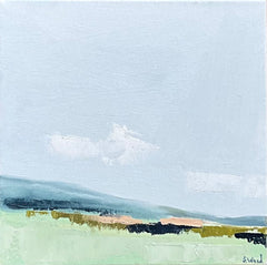 Landscape #8