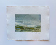 Landscapes Paper 5
