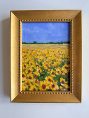 Fields of Glory