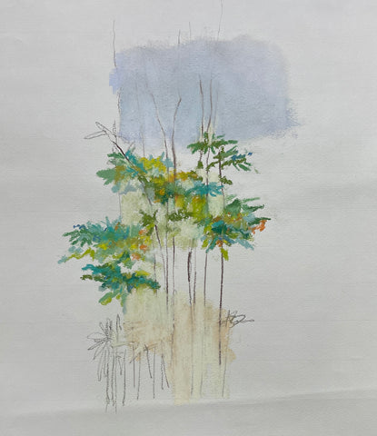 My Resting Place 1 Chronicles 17:9