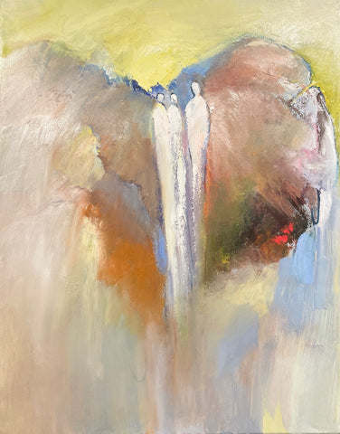 Light Shine, Matthew 5:16